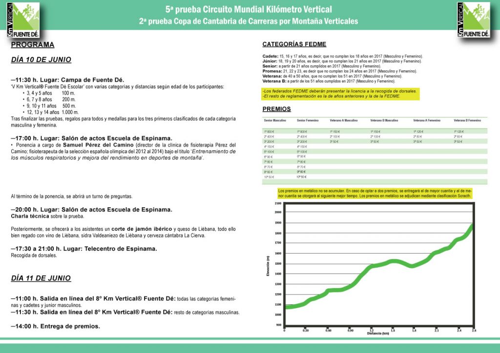 diptico-kmvertical-2017-11 programa