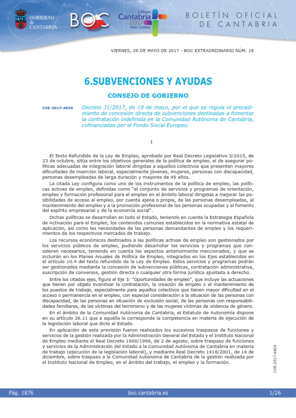 DECRETO 31 2017 FOMENTAR CONTRATACIÓN INDEFINIDA_001