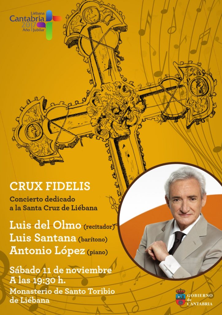 CARTEL_CRUX_FIDELIS_001
