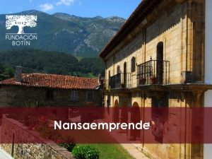 NANSAEMPRENDE-300x225