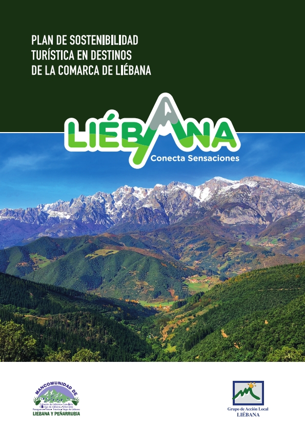 PORTADA-PLAN-SOSTENIBILIDAD_001