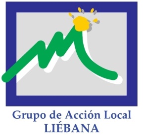 Apertura de plazo para presentar solicitudes de ayudas del Programa Leader Cantabria 2014-2020 del Grupo de Acción Local Liébana