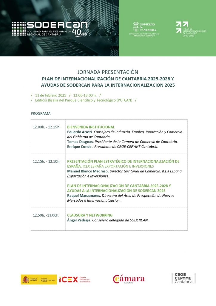 Programa-presentacion-Plan-Internacionalizacion_page-0001
