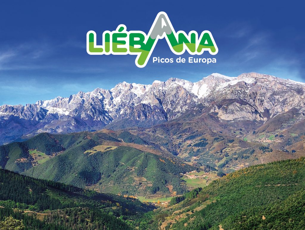Display_ Liébana_PicosdeEuropa