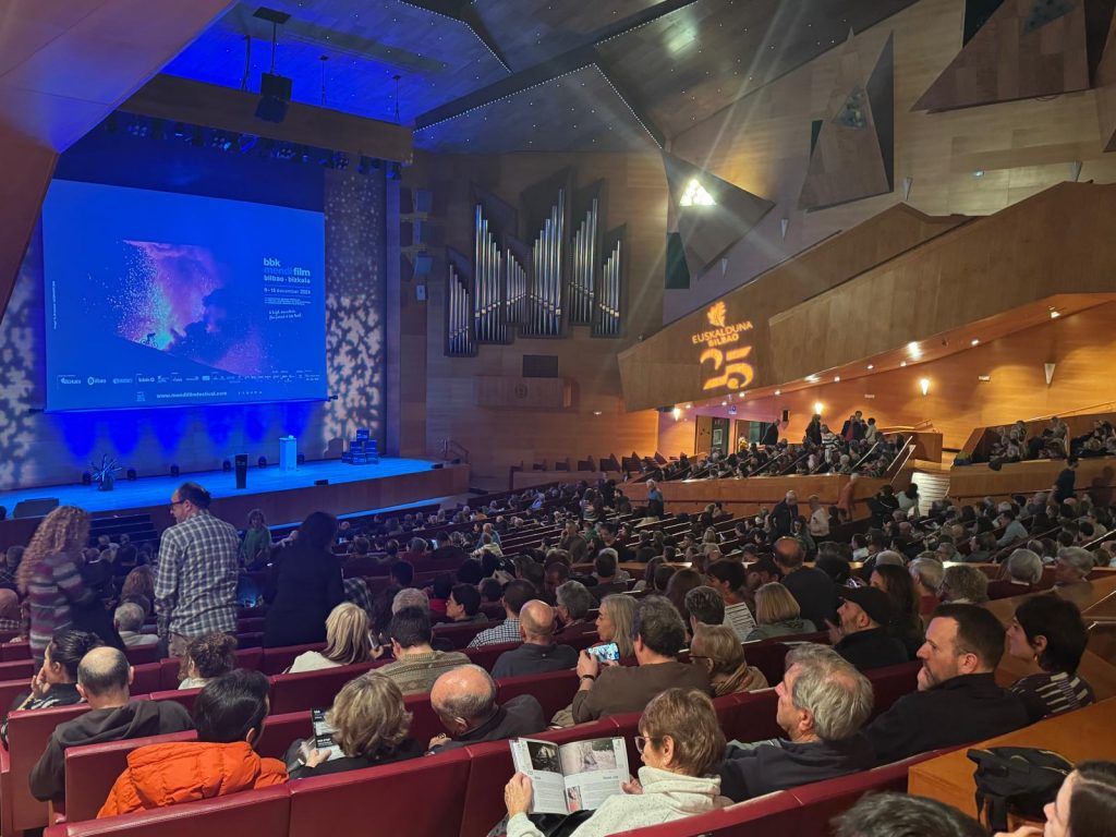 Imagen de WhatsApp 2025-12-01 a las 15.02.06_6265a005