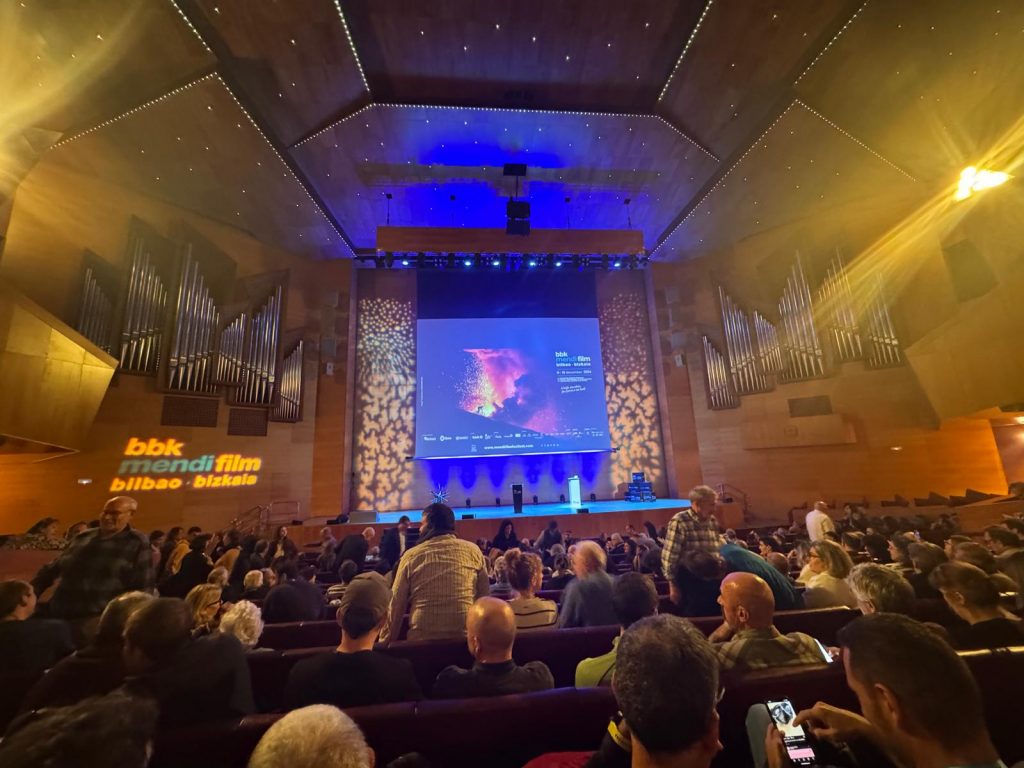 Imagen de WhatsApp 2025-12-01 a las 15.04.05_aaf93ffa