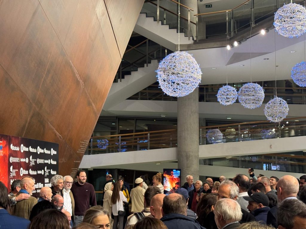 Imagen de WhatsApp 2025-12-01 a las 15.04.05_e3ed219c