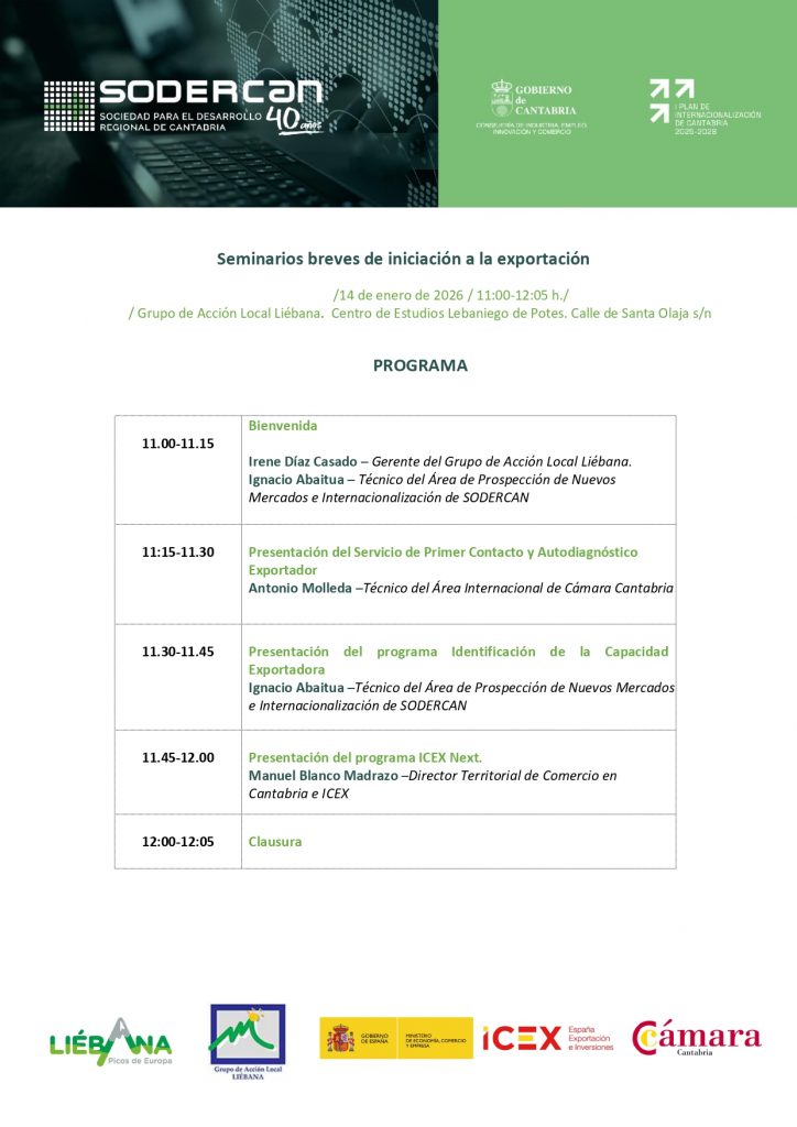 PROGRAMA SODERCAN_page-0001