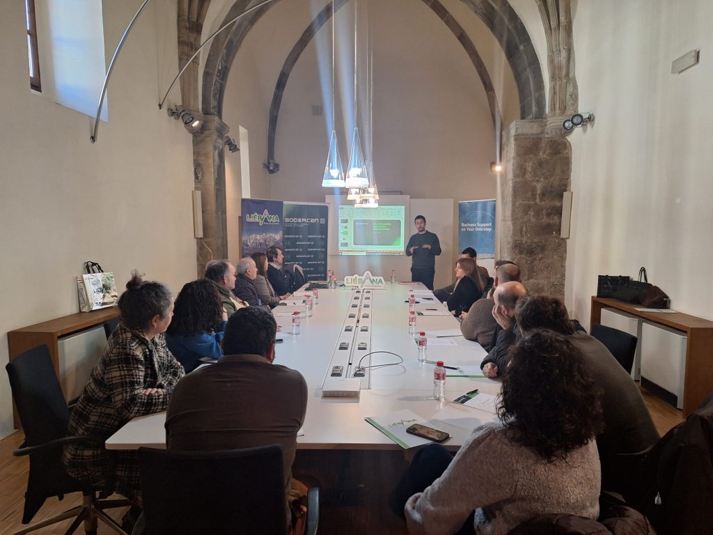 WhatsApp Image 2026-01-14 at 15.11.13