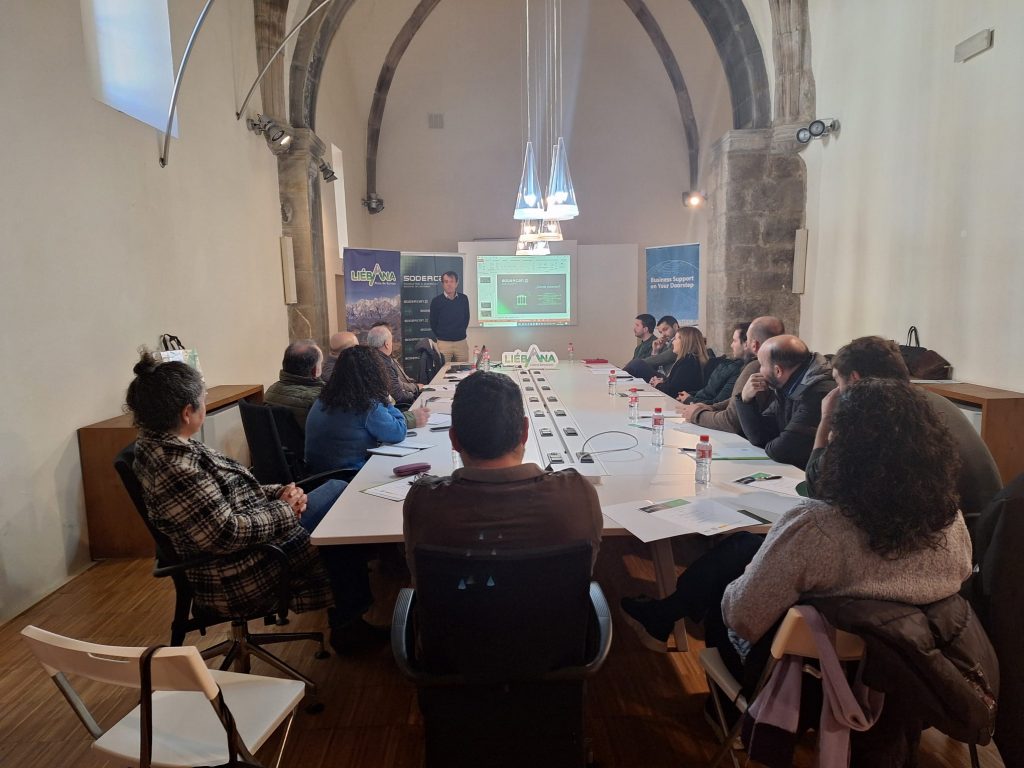 WhatsApp Image 2026-01-14 at 15.11.58