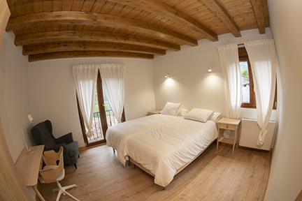 Apartamentos Picos de Europa en Colio 2